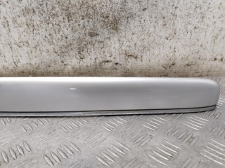 Бленда, ориг. номер 9631869177, 9642101277, Citroen C5 2000-2004