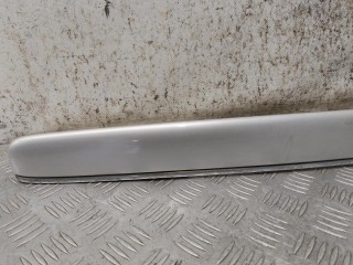 Бленда, ориг. номер 9631869177, 9642101277, Citroen C5 2000-2004
