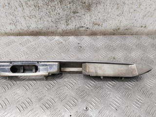 Бленда, ориг. номер 9631869177, 9642101277, Citroen C5 2000-2004