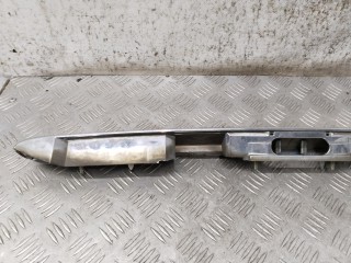 Бленда, ориг. номер 9631869177, 9642101277, Citroen C5 2000-2004