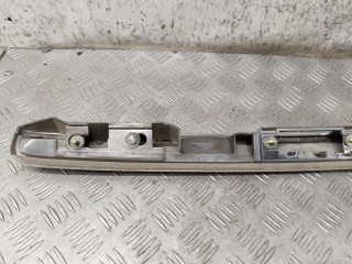 Бленда, ориг. номер 9631869177, 9642101277, Citroen C5 2000-2004