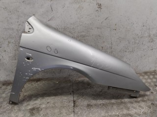 Крыло переднее правое, Citroen C5 2000-2004