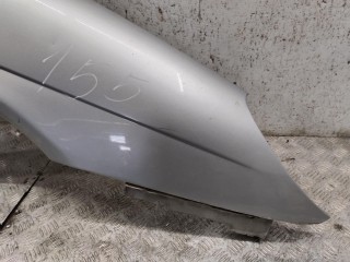 Крыло переднее правое, Citroen C5 2000-2004
