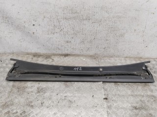 Дождевик, ориг. номер 9627884177, Citroen C5 2000-2004
