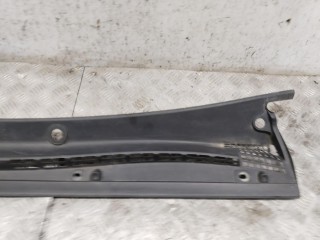 Дождевик, ориг. номер 9627884177, Citroen C5 2000-2004