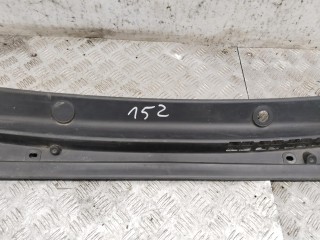 Дождевик, ориг. номер 9627884177, Citroen C5 2000-2004