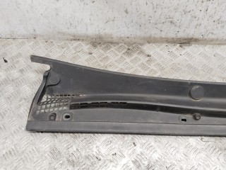 Дождевик, ориг. номер 9627884177, Citroen C5 2000-2004