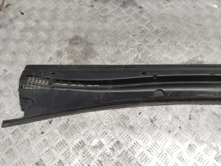 Дождевик, ориг. номер 9627884177, Citroen C5 2000-2004