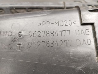 Дождевик, ориг. номер 9627884177, Citroen C5 2000-2004