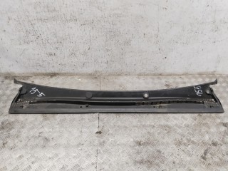 Дождевик, ориг. номер 9653774877, Citroen C5 2000-2004