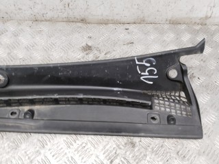 Дождевик, ориг. номер 9653774877, Citroen C5 2000-2004