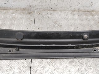 Дождевик, ориг. номер 9653774877, Citroen C5 2000-2004