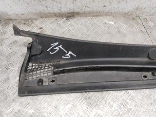 Дождевик, ориг. номер 9653774877, Citroen C5 2000-2004
