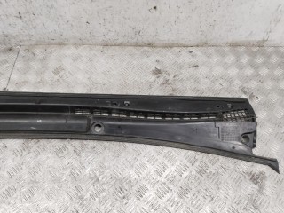 Дождевик, ориг. номер 9653774877, Citroen C5 2000-2004