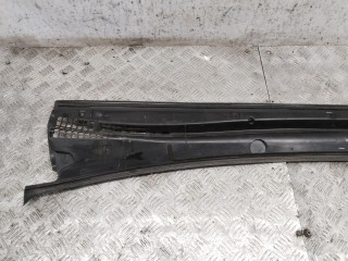 Дождевик, ориг. номер 9653774877, Citroen C5 2000-2004