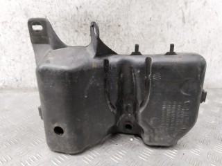 Бачок омывателя, ориг. номер 9647469980, Citroen C5 2000-2004