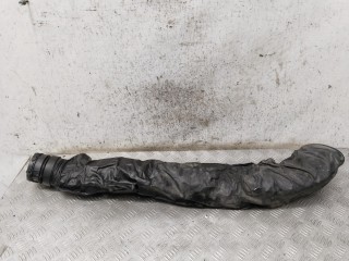 Воздухозаборник, ориг. номер 9628948780, Citroen C5 2000-2004