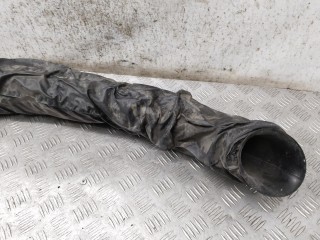 Воздухозаборник, ориг. номер 9628948780, Citroen C5 2000-2004