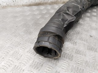 Воздухозаборник, ориг. номер 9628948780, Citroen C5 2000-2004