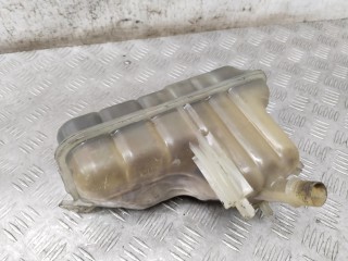 Бачок расширительный, Citroen C5 2000-2004