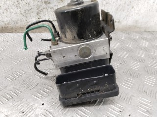 Блок ABS, ориг. номер 9641767380, Citroen C5 2000-2004