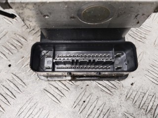 Блок ABS, ориг. номер 9641767380, Citroen C5 2000-2004