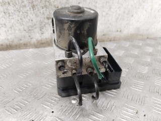Блок ABS, ориг. номер 9641767380, Citroen C5 2000-2004