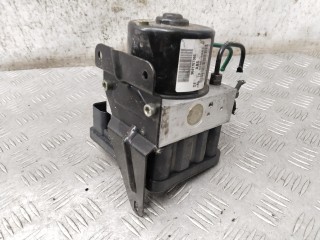 Блок ABS, ориг. номер 9641767380, Citroen C5 2000-2004