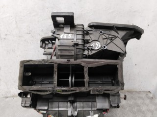 Корпус отопителя (печки), Citroen C5 2000-2004