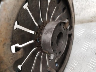 Корзина сцепления, Citroen C5 2000-2004