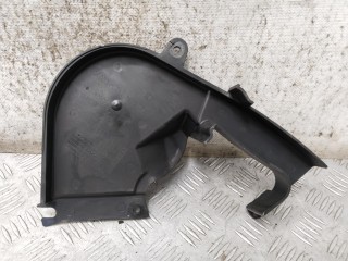 Защита (кожух) ремня ГРМ, ориг. номер 9642282680, Citroen C5 2000-2004