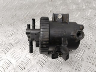 Корпус топливного фильтра, ориг. номер 9642105180, Citroen C5 2000-2004