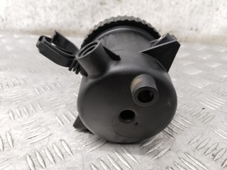 Корпус топливного фильтра, ориг. номер 9642105180, Citroen C5 2000-2004