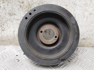 Шкив коленвала, Citroen C5 2000-2004