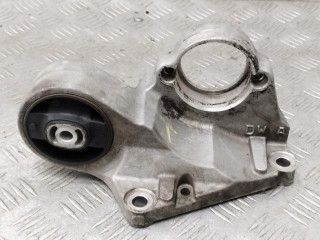 Кронштейн полуоси, ориг. номер 9630604180, Citroen C5 2000-2004