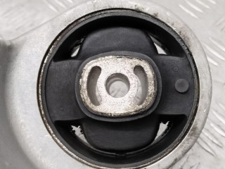 Кронштейн полуоси, ориг. номер 9630604180, Citroen C5 2000-2004