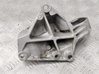 Кронштейн полуоси, Peugeot 607 2000-2004