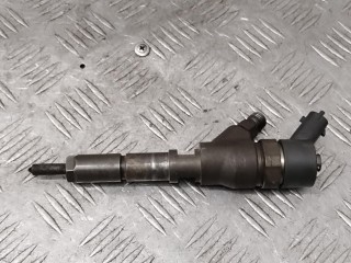 Форсунка, ориг. номер 9641742880, Citroen C5 2000-2004