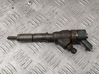 Форсунка, ориг. номер 9641742880, Citroen C5 2000-2004