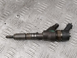 Форсунка, ориг. номер 9641742880, Citroen C5 2000-2004