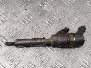 Форсунка, ориг. номер 9641742880, Citroen C5 2000-2004
