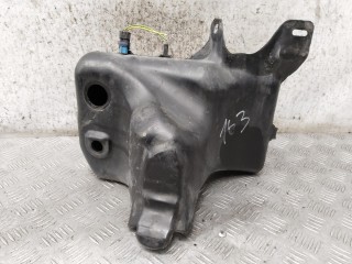 Бачок омывателя, ориг. номер 9647995780, Citroen C5 2004-2008