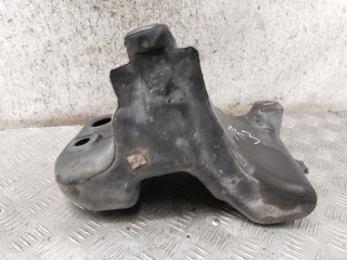 Бачок омывателя, ориг. номер 9647995780, Citroen C5 2004-2008