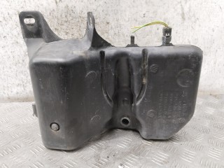 Бачок омывателя, ориг. номер 9647995780, Citroen C5 2004-2008
