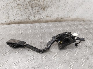Педаль газа, ориг. номер 9650341780, Citroen C5 2004-2008