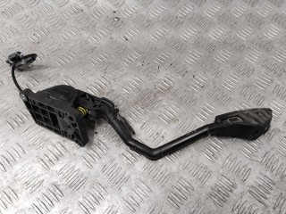 Педаль газа, ориг. номер 9650341780, Citroen C5 2004-2008