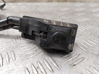 Педаль газа, ориг. номер 9650341780, Citroen C5 2004-2008