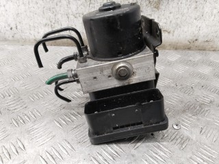 Блок ABS, ориг. номер 9657061080, Citroen C5 2004-2008