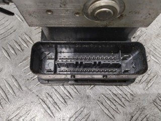 Блок ABS, ориг. номер 9657061080, Citroen C5 2004-2008