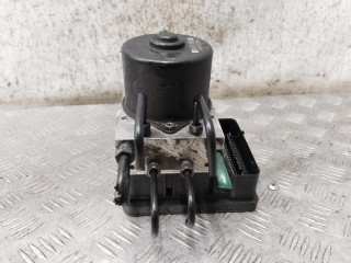 Блок ABS, ориг. номер 9657061080, Citroen C5 2004-2008